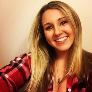 Meet your Posher, Chasity